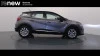 Renault Captur Zen Blue dCi 85kW (115CV) Renault Captur Zen Blue dCi 85kW (115CV)