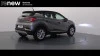 Renault Captur Zen Blue dCi 85kW (115CV) Renault Captur Zen Blue dCi 85kW (115CV)