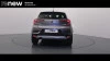 Renault Captur Zen Blue dCi 85kW (115CV) Renault Captur Zen Blue dCi 85kW (115CV)