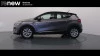 Renault Captur Zen Blue dCi 85kW (115CV) Renault Captur Zen Blue dCi 85kW (115CV)