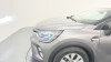 Renault Captur Zen Blue dCi 85kW (115CV) Renault Captur Zen Blue dCi 85kW (115CV)