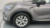Renault Captur Zen Blue dCi 85kW (115CV) Renault Captur Zen Blue dCi 85kW (115CV)
