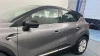 Renault Captur Zen Blue dCi 85kW (115CV) Renault Captur Zen Blue dCi 85kW (115CV)