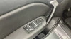 Renault Captur Zen Blue dCi 85kW (115CV) Renault Captur Zen Blue dCi 85kW (115CV)