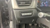 Renault Captur Zen Blue dCi 85kW (115CV) Renault Captur Zen Blue dCi 85kW (115CV)