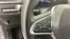 Renault Captur Zen Blue dCi 85kW (115CV) Renault Captur Zen Blue dCi 85kW (115CV)