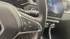 Renault Captur Zen Blue dCi 85kW (115CV) Renault Captur Zen Blue dCi 85kW (115CV)