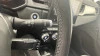Renault Captur Zen Blue dCi 85kW (115CV) Renault Captur Zen Blue dCi 85kW (115CV)