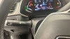 Renault Captur Zen Blue dCi 85kW (115CV) Renault Captur Zen Blue dCi 85kW (115CV)