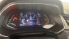Renault Captur Zen Blue dCi 85kW (115CV) Renault Captur Zen Blue dCi 85kW (115CV)