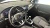 Renault Captur Zen Blue dCi 85kW (115CV) Renault Captur Zen Blue dCi 85kW (115CV)