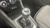 Renault Captur Zen Blue dCi 85kW (115CV) Renault Captur Zen Blue dCi 85kW (115CV)