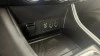 Renault Captur Zen Blue dCi 85kW (115CV) Renault Captur Zen Blue dCi 85kW (115CV)