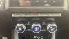 Renault Captur Zen Blue dCi 85kW (115CV) Renault Captur Zen Blue dCi 85kW (115CV)