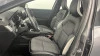 Renault Captur Zen Blue dCi 85kW (115CV) Renault Captur Zen Blue dCi 85kW (115CV)