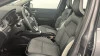 Renault Captur Zen Blue dCi 85kW (115CV) Renault Captur Zen Blue dCi 85kW (115CV)