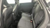 Renault Captur Zen Blue dCi 85kW (115CV) Renault Captur Zen Blue dCi 85kW (115CV)