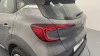 Renault Captur Zen Blue dCi 85kW (115CV) Renault Captur Zen Blue dCi 85kW (115CV)