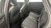 Renault Captur Zen Blue dCi 85kW (115CV) Renault Captur Zen Blue dCi 85kW (115CV)