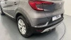 Renault Captur Zen Blue dCi 85kW (115CV) Renault Captur Zen Blue dCi 85kW (115CV)