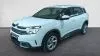 Citroën C5 Aircross  PureTech 96kW (130CV) S&S Live Pack