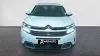 Citroën C5 Aircross  PureTech 96kW (130CV) S&S Live Pack