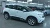 Citroën C5 Aircross  PureTech 96kW (130CV) S&S Live Pack