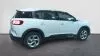 Citroën C5 Aircross  PureTech 96kW (130CV) S&S Live Pack