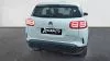 Citroën C5 Aircross  PureTech 96kW (130CV) S&S Live Pack