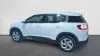 Citroën C5 Aircross  PureTech 96kW (130CV) S&S Live Pack