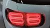 Citroën C5 Aircross  PureTech 96kW (130CV) S&S Live Pack