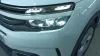 Citroën C5 Aircross  PureTech 96kW (130CV) S&S Live Pack