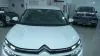 Citroën C5 Aircross  PureTech 96kW (130CV) S&S Live Pack