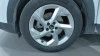 Citroën C5 Aircross  PureTech 96kW (130CV) S&S Live Pack