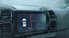 Citroën C5 Aircross  PureTech 96kW (130CV) S&S Live Pack