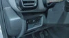 Citroën C5 Aircross  PureTech 96kW (130CV) S&S Live Pack