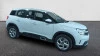 Citroën C5 Aircross  PureTech 96kW (130CV) S&S Live Pack Citroën C5 Aircross  PureTech 96kW (130CV) S&S Live Pack