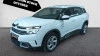 Citroën C5 Aircross  PureTech 96kW (130CV) S&S Live Pack Citroën C5 Aircross  PureTech 96kW (130CV) S&S Live Pack