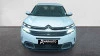 Citroën C5 Aircross  PureTech 96kW (130CV) S&S Live Pack