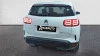 Citroën C5 Aircross  PureTech 96kW (130CV) S&S Live Pack