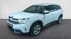 Citroën C5 Aircross PureTech 96kW (130CV) S&S Live Pack Citroën C5 Aircross PureTech 96kW (130CV) S&S Live Pack