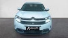 Citroën C5 Aircross PureTech 96kW (130CV) S&S Live Pack Citroën C5 Aircross PureTech 96kW (130CV) S&S Live Pack