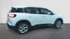 Citroën C5 Aircross PureTech 96kW (130CV) S&S Live Pack Citroën C5 Aircross PureTech 96kW (130CV) S&S Live Pack