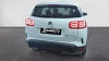 Citroën C5 Aircross PureTech 96kW (130CV) S&S Live Pack Citroën C5 Aircross PureTech 96kW (130CV) S&S Live Pack