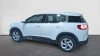 Citroën C5 Aircross PureTech 96kW (130CV) S&S Live Pack Citroën C5 Aircross PureTech 96kW (130CV) S&S Live Pack