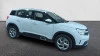 Citroën C5 Aircross PureTech 96kW (130CV) S&S Live Pack Citroën C5 Aircross PureTech 96kW (130CV) S&S Live Pack