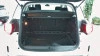 Citroën C5 Aircross PureTech 96kW (130CV) S&S Live Pack Citroën C5 Aircross PureTech 96kW (130CV) S&S Live Pack