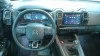Citroën C5 Aircross PureTech 96kW (130CV) S&S Live Pack Citroën C5 Aircross PureTech 96kW (130CV) S&S Live Pack