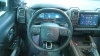 Citroën C5 Aircross PureTech 96kW (130CV) S&S Live Pack Citroën C5 Aircross PureTech 96kW (130CV) S&S Live Pack