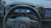 Citroën C5 Aircross PureTech 96kW (130CV) S&S Live Pack Citroën C5 Aircross PureTech 96kW (130CV) S&S Live Pack